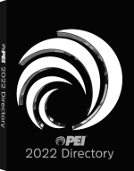 2022 PEI Directory